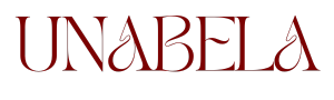 UNABELA