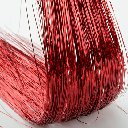 Fio de Glitter para cabelo- Tic Tac GlowHair