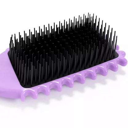 Escova Ondas Cachos Perfeitos