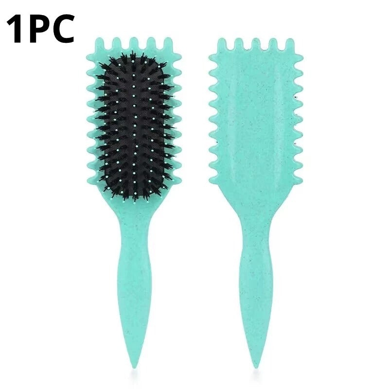 Escova Ondas Cachos Perfeitos