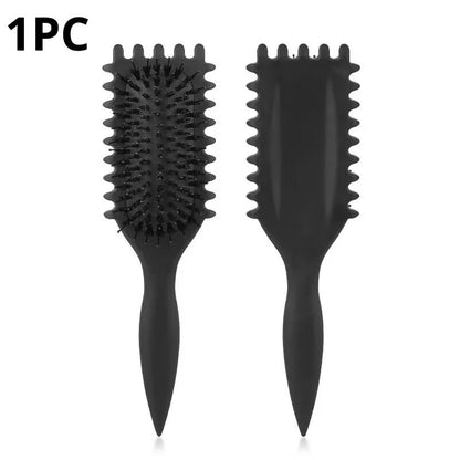 Escova Ondas Cachos Perfeitos