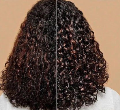 Escova Ondas Cachos Perfeitos